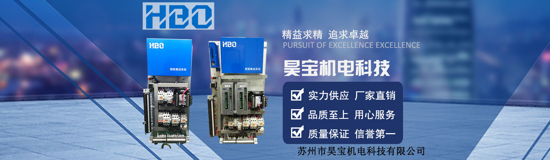 乐玩游戏官网